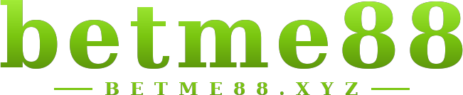 betme88 logo